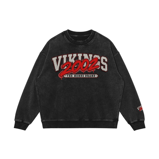 0-Y98-Front Side