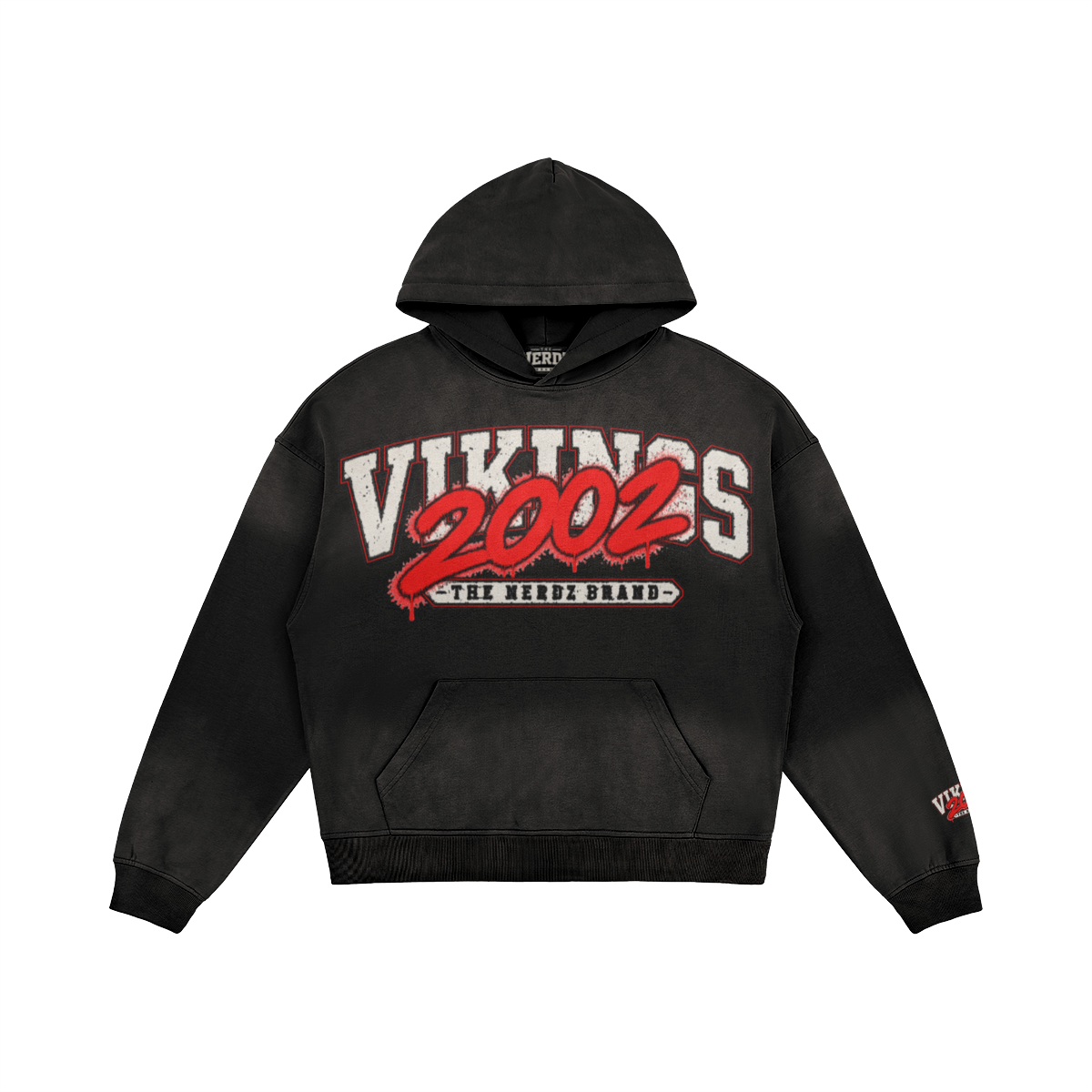 0-YGO-Front Side