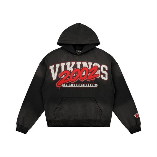 0-YGO-Front Side