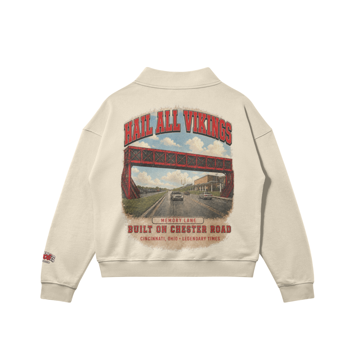 0-Y65-Back Side