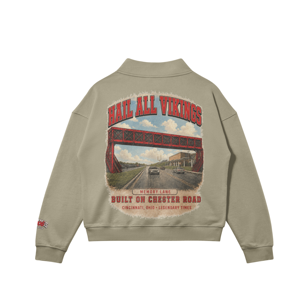 0-Y67-Back Side