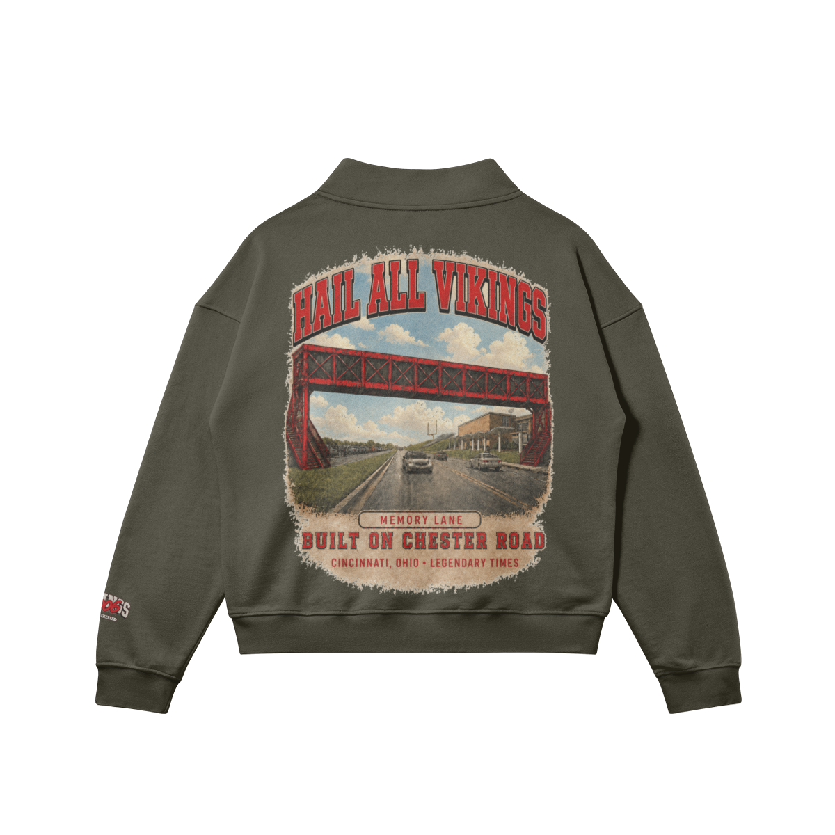 0-Y66-Back Side