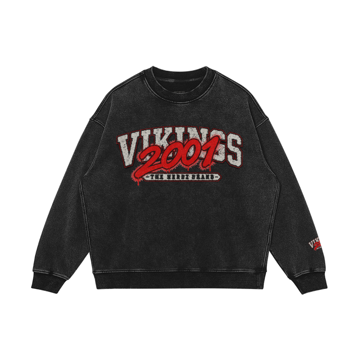 0-Y98-Front Side