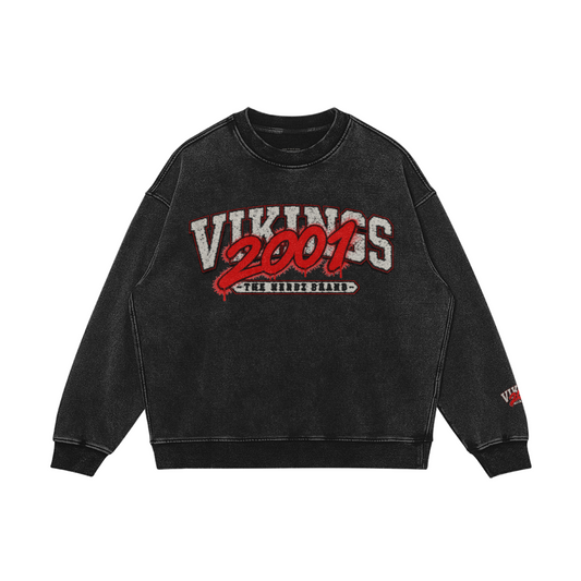 0-Y98-Front Side