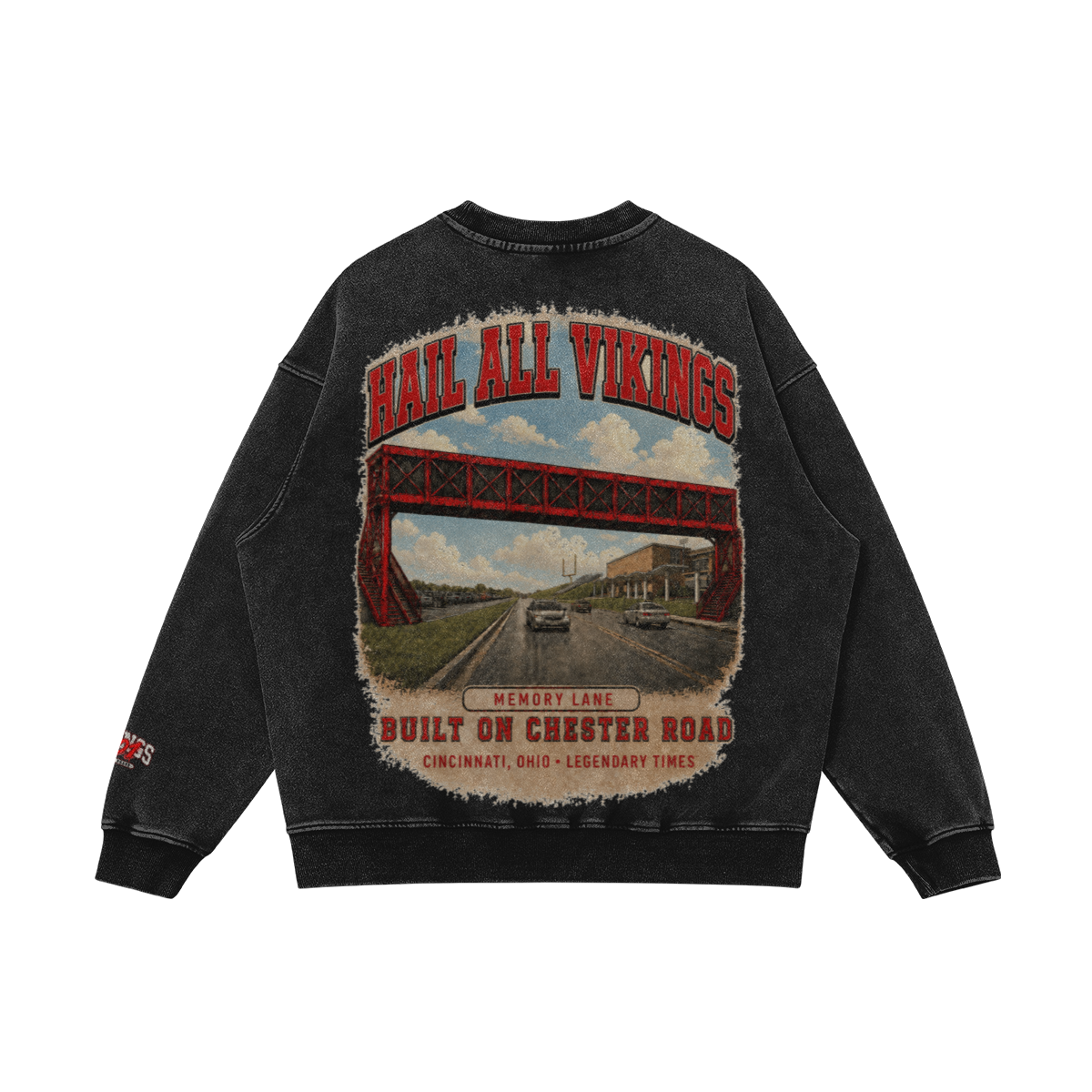 0-Y98-Back Side