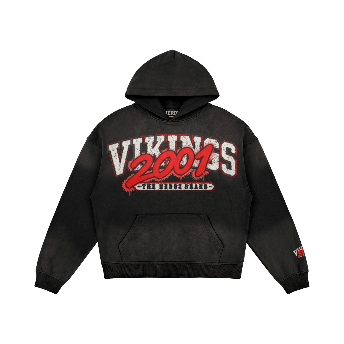 0-YGO-Front Side