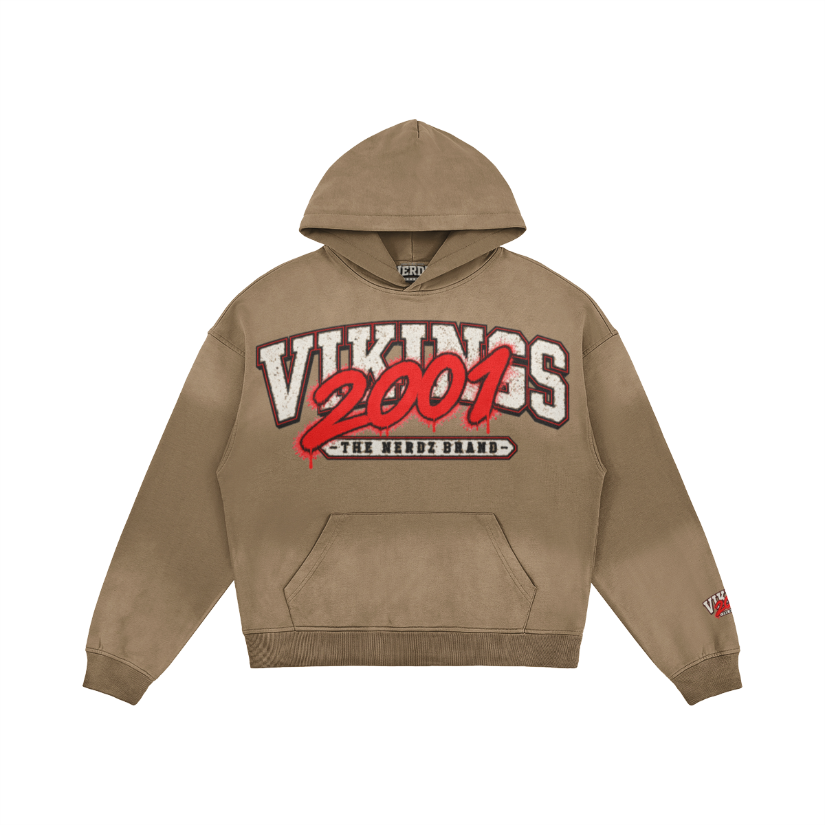 0-YGQ-Front Side