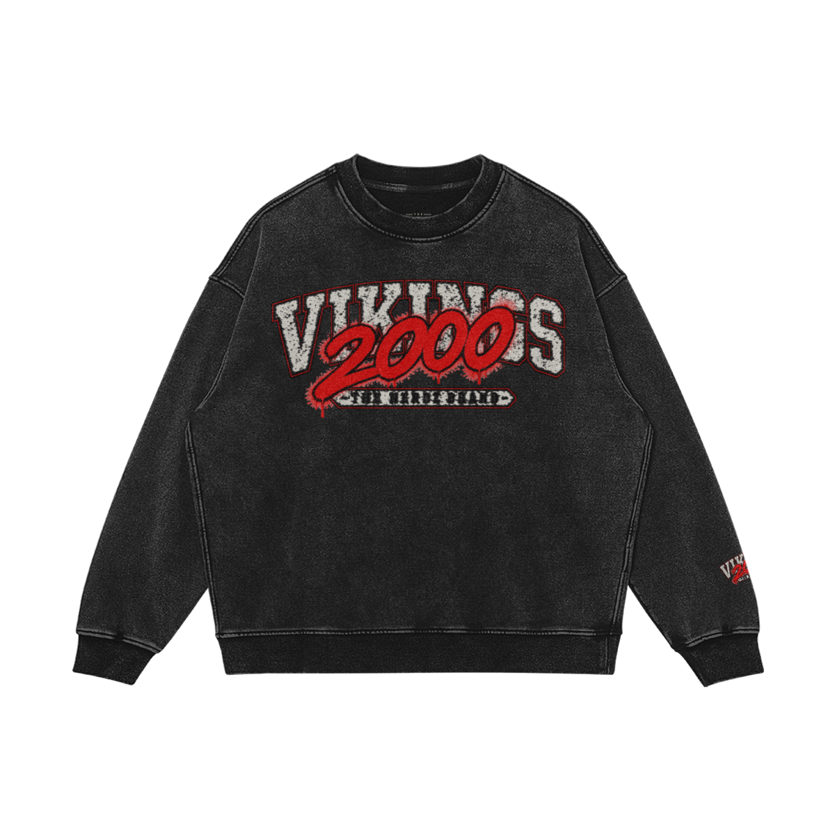 0-Y98-Front Side