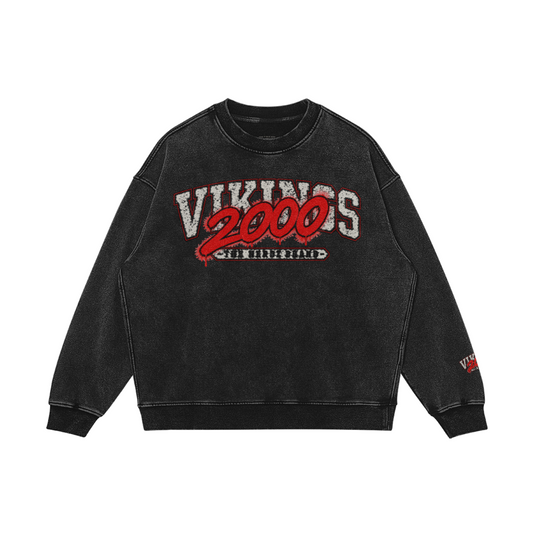 0-Y98-Front Side