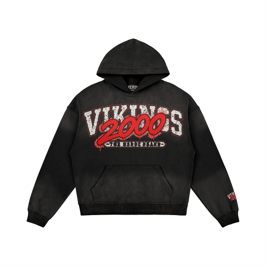 0-YGO-Front Side