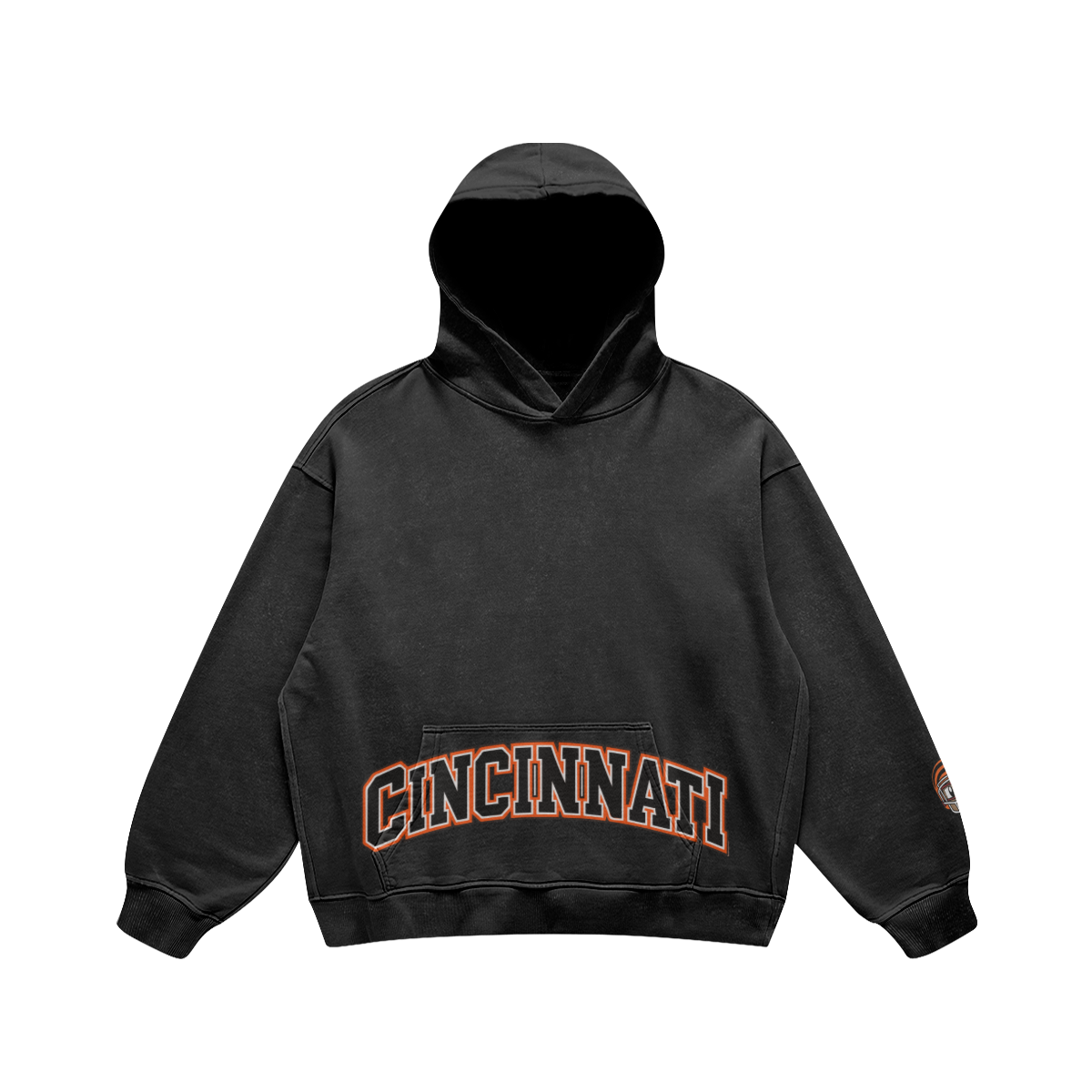 0-Y99-Front Side