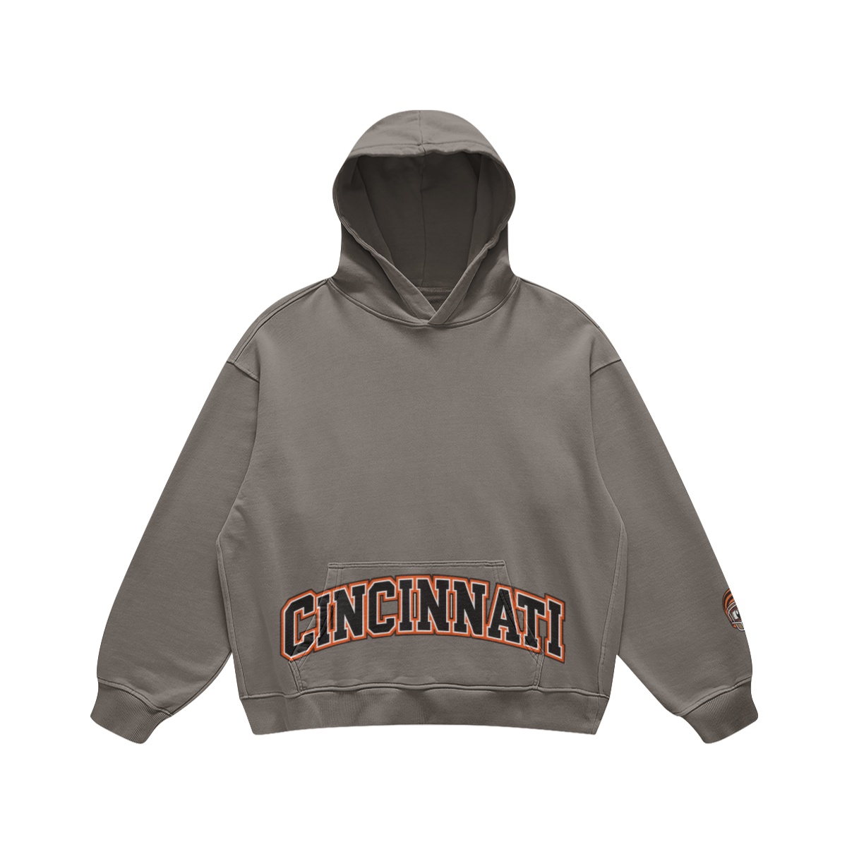 0-Y9I-Front Side