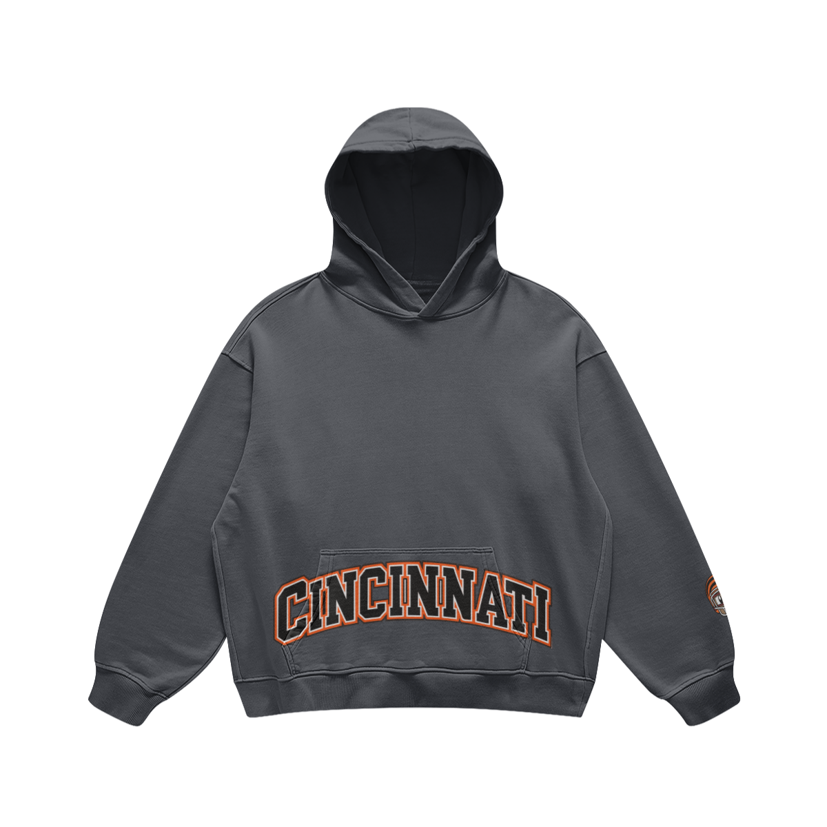 0-Y9C-Front Side