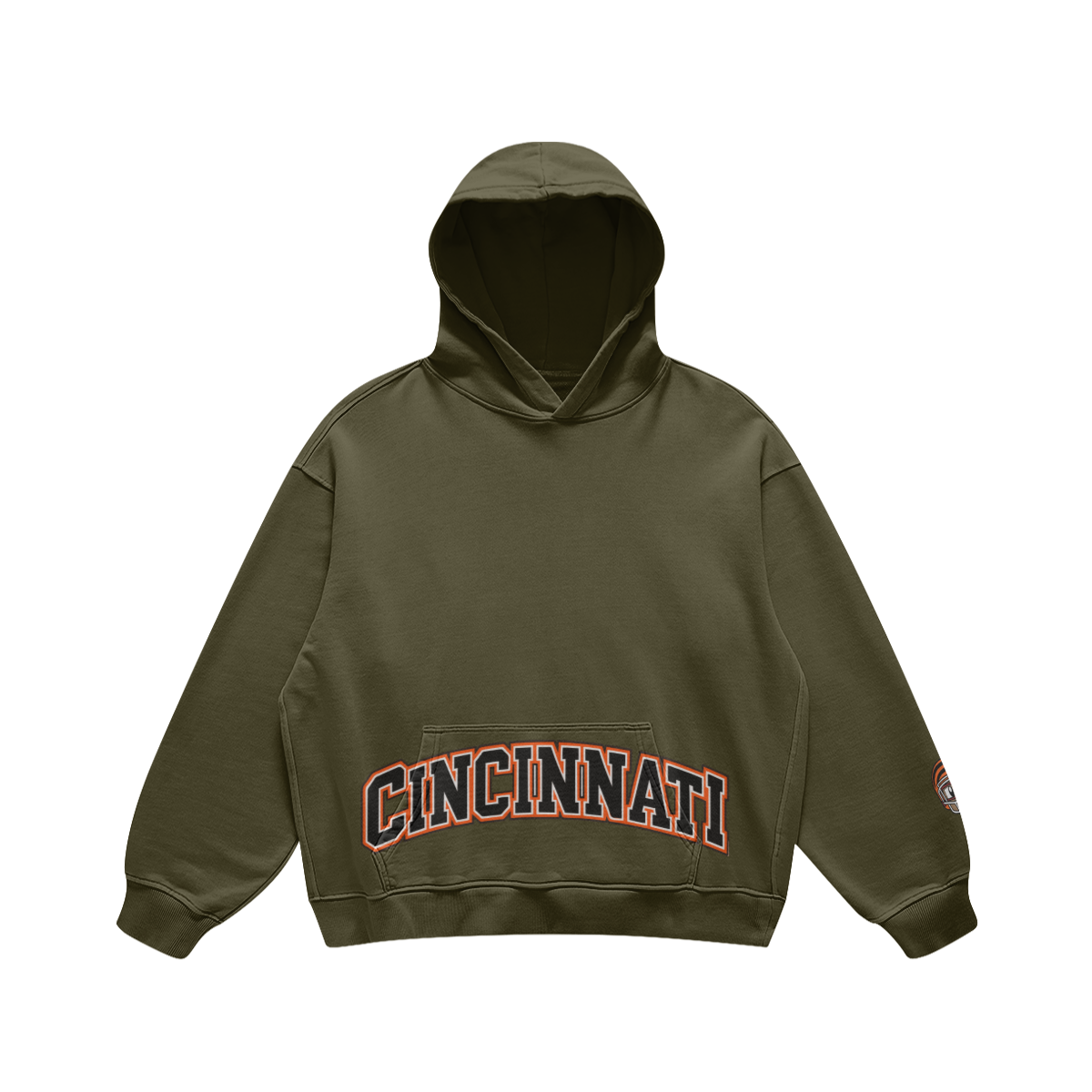 0-Y9A-Front Side