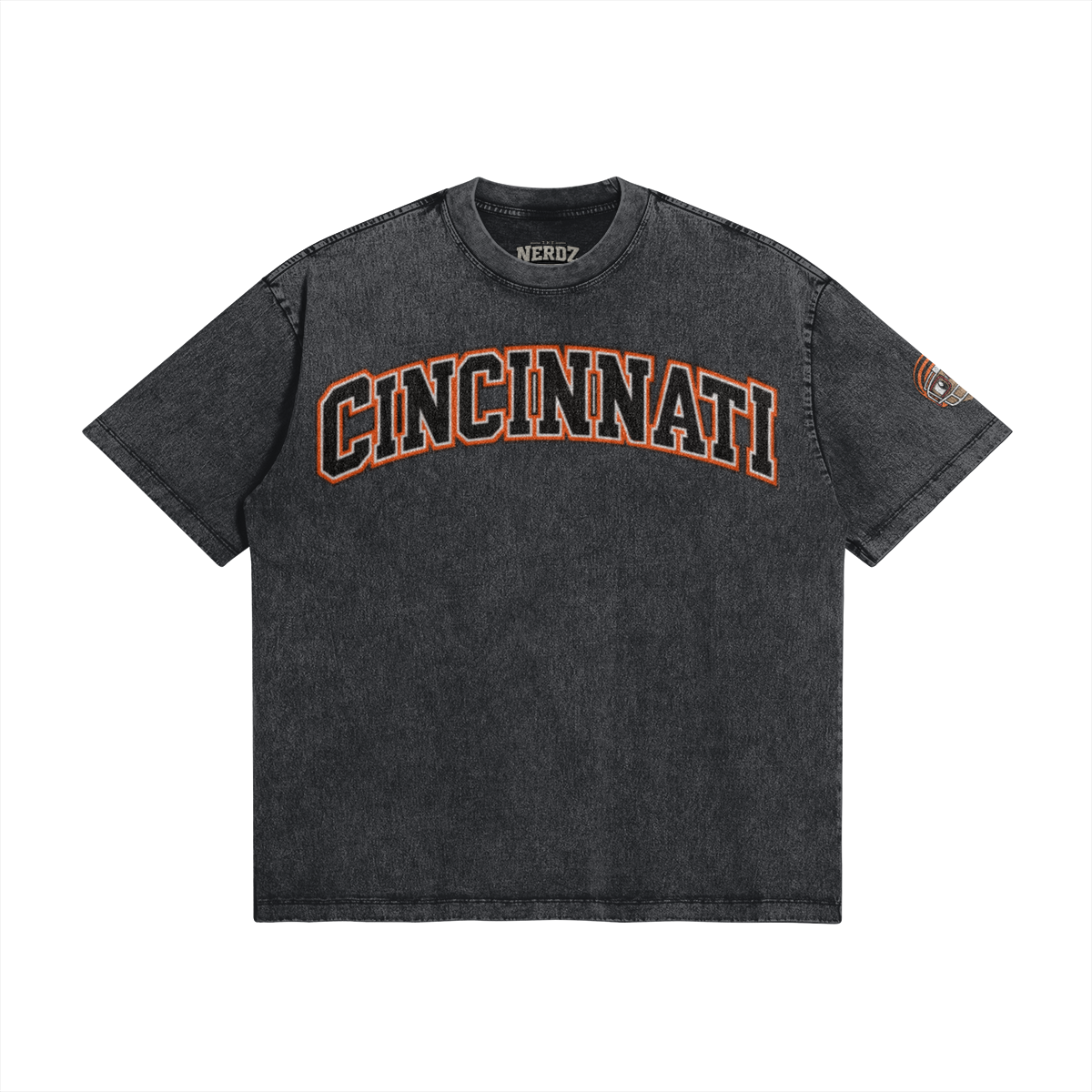 0-YCC-Front Side