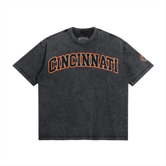 0-YCC-Front Side