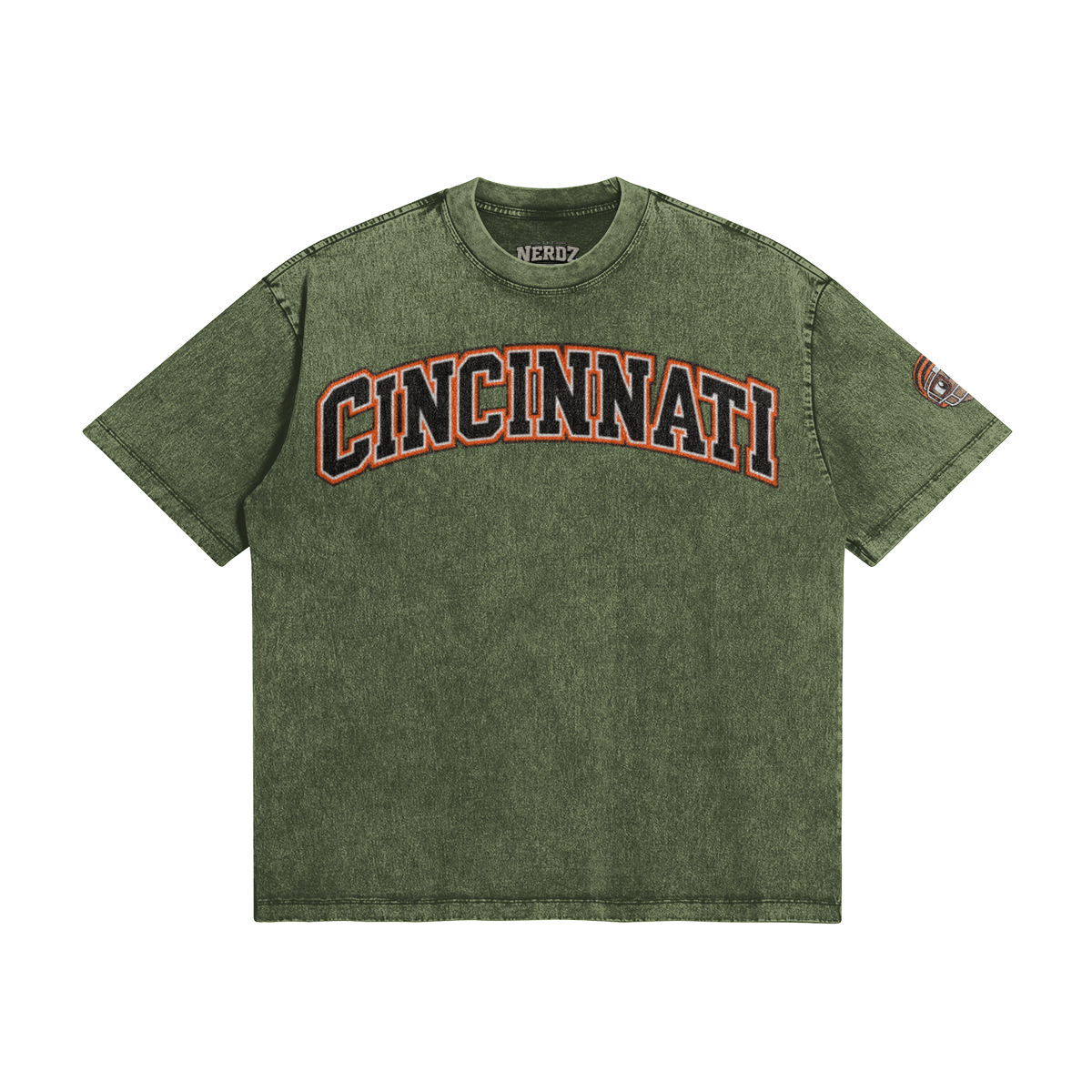0-YCA-Front Side