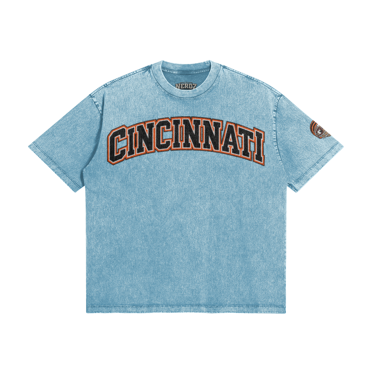 0-YCD-Front Side