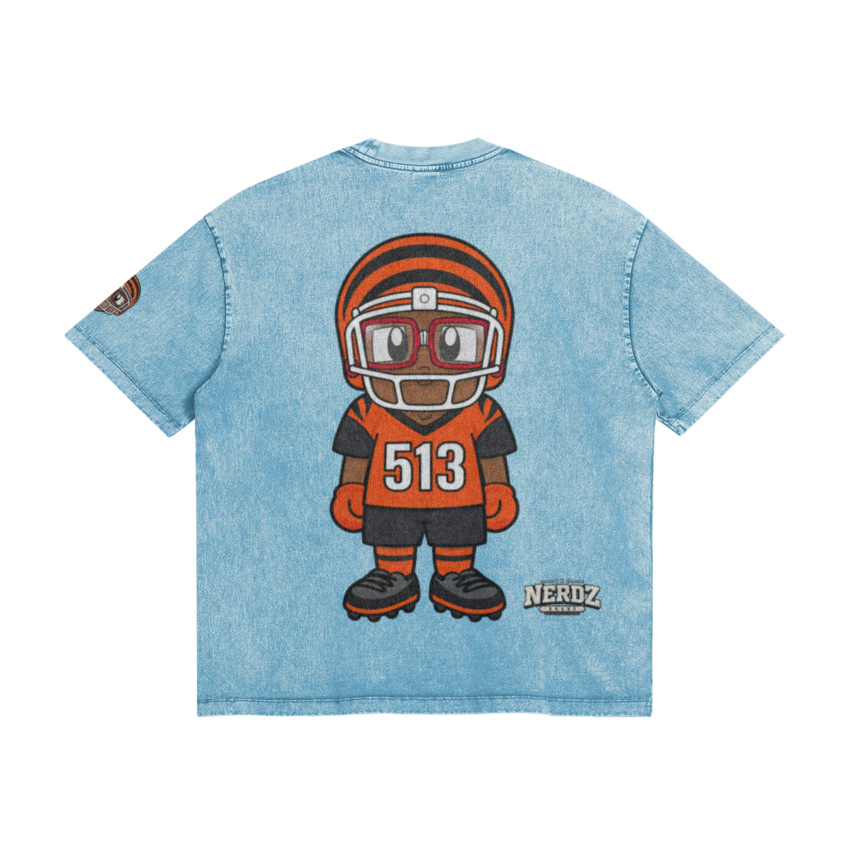 0-YCD-Back Side