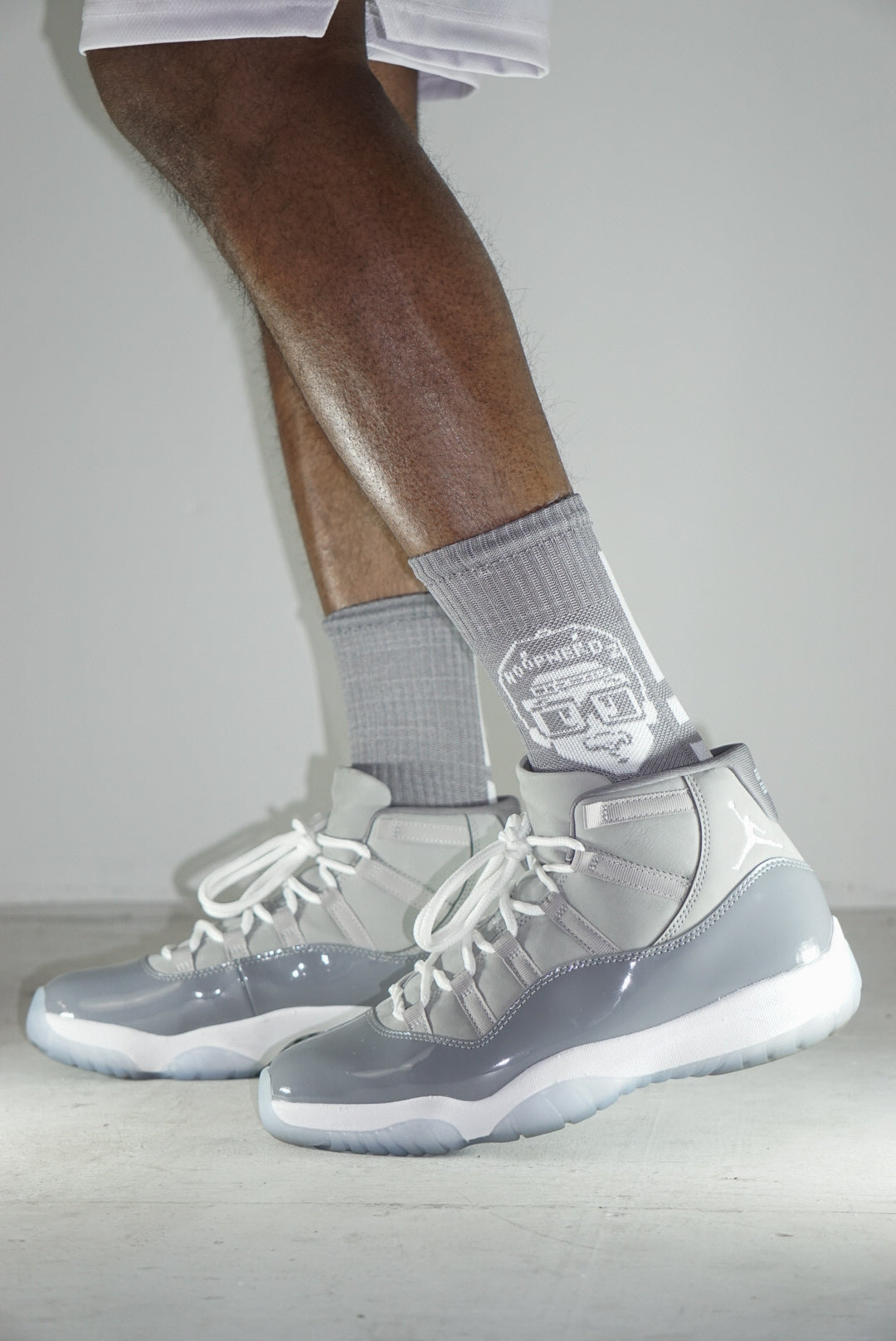 Elite Socks