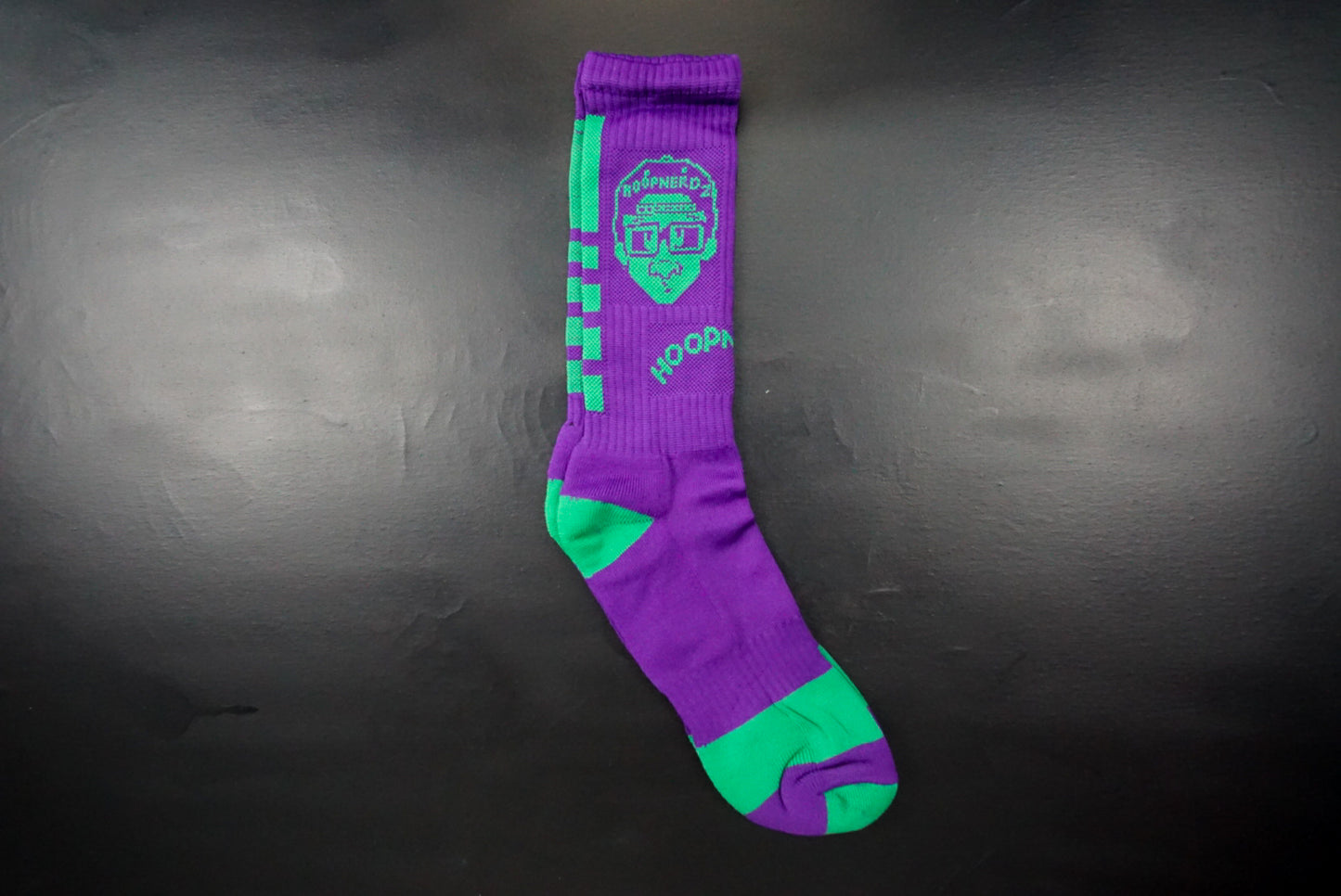 Elite Socks