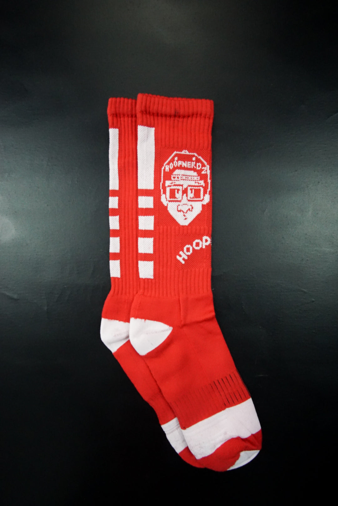 Elite Socks